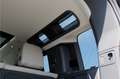Land Rover Defender 3.0 P400 110 First Edition 22" URBAN + KAHN LEDBAR Braun - thumbnail 34