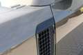 Land Rover Defender 3.0 P400 110 First Edition 22" URBAN + KAHN LEDBAR Braun - thumbnail 28