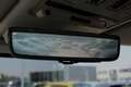 Land Rover Defender 3.0 P400 110 First Edition 22" URBAN + KAHN LEDBAR Braun - thumbnail 40
