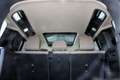 Land Rover Defender 3.0 P400 110 First Edition 22" URBAN + KAHN LEDBAR Braun - thumbnail 48
