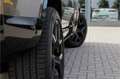Land Rover Defender 3.0 P400 110 First Edition 22" URBAN + KAHN LEDBAR Braun - thumbnail 25