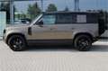 Land Rover Defender 3.0 P400 110 First Edition 22" URBAN + KAHN LEDBAR Braun - thumbnail 3