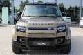 Land Rover Defender 3.0 P400 110 First Edition 22" URBAN + KAHN LEDBAR Braun - thumbnail 18