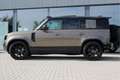 Land Rover Defender 3.0 P400 110 First Edition 22" URBAN + KAHN LEDBAR Braun - thumbnail 17
