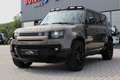 Land Rover Defender 3.0 P400 110 First Edition 22" URBAN + KAHN LEDBAR Braun - thumbnail 12