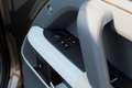 Land Rover Defender 3.0 P400 110 First Edition 22" URBAN + KAHN LEDBAR Braun - thumbnail 43