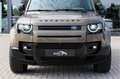 Land Rover Defender 3.0 P400 110 First Edition 22" URBAN + KAHN LEDBAR Braun - thumbnail 20