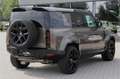 Land Rover Defender 3.0 P400 110 First Edition 22" URBAN + KAHN LEDBAR Braun - thumbnail 2