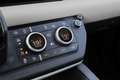 Land Rover Defender 3.0 P400 110 First Edition 22" URBAN + KAHN LEDBAR Braun - thumbnail 35