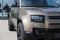 Land Rover Defender 3.0 P400 110 First Edition 22" URBAN + KAHN LEDBAR Braun - thumbnail 14