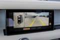 Land Rover Defender 3.0 P400 110 First Edition 22" URBAN + KAHN LEDBAR Braun - thumbnail 44