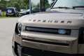 Land Rover Defender 3.0 P400 110 First Edition 22" URBAN + KAHN LEDBAR Braun - thumbnail 21
