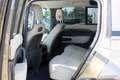 Land Rover Defender 3.0 P400 110 First Edition 22" URBAN + KAHN LEDBAR Braun - thumbnail 5