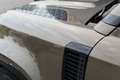 Land Rover Defender 3.0 P400 110 First Edition 22" URBAN + KAHN LEDBAR Braun - thumbnail 16