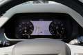 Land Rover Defender 3.0 P400 110 First Edition 22" URBAN + KAHN LEDBAR Braun - thumbnail 33