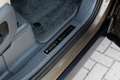 Land Rover Defender 3.0 P400 110 First Edition 22" URBAN + KAHN LEDBAR Braun - thumbnail 50