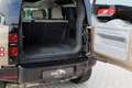 Land Rover Defender 3.0 P400 110 First Edition 22" URBAN + KAHN LEDBAR Braun - thumbnail 32