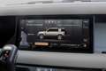 Land Rover Defender 3.0 P400 110 First Edition 22" URBAN + KAHN LEDBAR Braun - thumbnail 38
