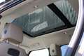 Land Rover Defender 3.0 P400 110 First Edition 22" URBAN + KAHN LEDBAR Braun - thumbnail 36