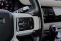 Land Rover Defender 3.0 P400 110 First Edition 22" URBAN + KAHN LEDBAR Braun - thumbnail 41