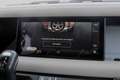 Land Rover Defender 3.0 P400 110 First Edition 22" URBAN + KAHN LEDBAR Braun - thumbnail 45