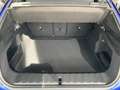 BMW iX2 iX2 eDrive20 M Sportpa Blau - thumbnail 11