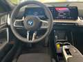 BMW iX2 iX2 eDrive20 M Sportpa Blau - thumbnail 8