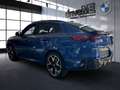 BMW iX2 iX2 eDrive20 M Sportpa Blau - thumbnail 10