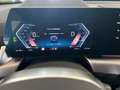 BMW iX2 iX2 eDrive20 M Sportpa Blau - thumbnail 5
