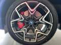 BMW iX2 iX2 eDrive20 M Sportpa Blau - thumbnail 4