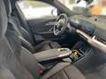 BMW iX2 iX2 eDrive20 M Sportpa Blau - thumbnail 14