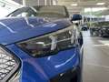 BMW iX2 iX2 eDrive20 M Sportpa Blau - thumbnail 3