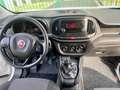 Fiat Doblo 1.3 Multijet utilitaire - thumbnail 8
