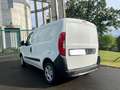 Fiat Doblo 1.3 Multijet utilitaire - thumbnail 5