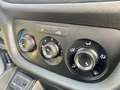 Fiat Doblo 1.3 Multijet utilitaire - thumbnail 12