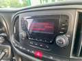 Fiat Doblo 1.3 Multijet utilitaire - thumbnail 13
