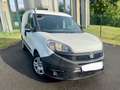 Fiat Doblo 1.3 Multijet utilitaire - thumbnail 1
