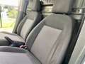 Fiat Doblo 1.3 Multijet utilitaire - thumbnail 9