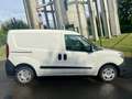 Fiat Doblo 1.3 Multijet utilitaire - thumbnail 4