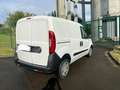 Fiat Doblo 1.3 Multijet utilitaire - thumbnail 7