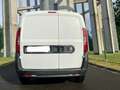 Fiat Doblo 1.3 Multijet utilitaire - thumbnail 6