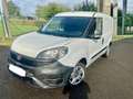Fiat Doblo 1.3 Multijet utilitaire - thumbnail 3
