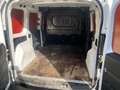 Fiat Doblo 1.3 Multijet utilitaire - thumbnail 11
