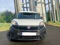 Fiat Doblo 1.3 Multijet utilitaire - thumbnail 2