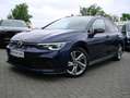 Volkswagen Golf Variant 2.0TDI R-Line Black LED HeadUp ACC Kamera Azul - thumbnail 2