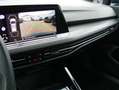 Volkswagen Golf Variant 2.0TDI R-Line Black LED HeadUp ACC Kamera Azul - thumbnail 18