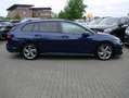 Volkswagen Golf Variant 2.0TDI R-Line Black LED HeadUp ACC Kamera Azul - thumbnail 6