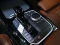 BMW X3 M40i xDrive High Executive Automaat / Panoramadak Blau - thumbnail 19