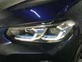BMW X3 M40i xDrive High Executive Automaat / Panoramadak Blauw - thumbnail 27