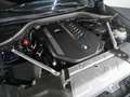 BMW X3 M40i xDrive High Executive Automaat / Panoramadak Blauw - thumbnail 37
